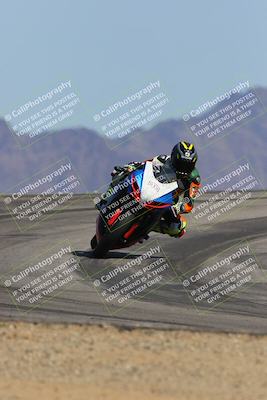 media/Mar-20-2025-Racers Edge (Thu) [[0731d8e3a1]]/2-B Group/Session 5 (Turn 12)/
